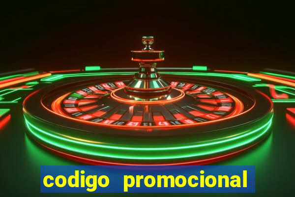 codigo promocional oba bet